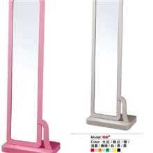 顾氏木业田园全身镜落地镜试衣衣镜木质镜板式穿衣镜厂家批发