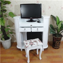 收银台时尚收银台批发讲台桌订做简约演讲台精美吧台收银台