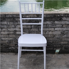 供应竹节椅铁管竹节椅各式铁管竹节椅佛山定制各式铁管竹节椅