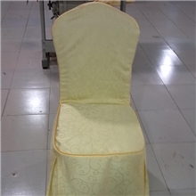 供应餐椅套酒店餐椅套优质酒店餐椅套定制优质酒店餐椅套