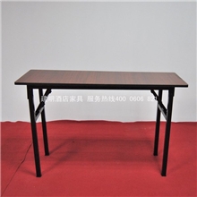 供应会议桌高级会议桌各式高级会议桌佛山定制各式高级会议桌