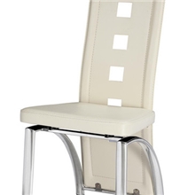 厂价直销】特价简约时尚餐椅/餐台椅/休闲餐椅/不锈钢餐椅