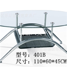 厂家热卖时尚个性茶几/茶几/玻璃茶几/不锈钢管茶几/工艺茶几