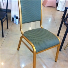 厂家直销外贸【特价】酒店餐椅铁椅宴会椅