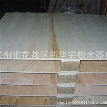 木托盘/免熏蒸托盘/胶合板托盘托盘卡板木质托盘仓储托盘