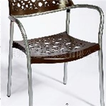 厂家塑胶椅,塑料椅,钢塑椅,豪华椅，休闲椅，餐椅