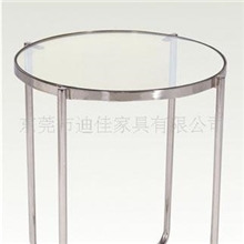 东莞休闲台,休闲桌,吧台,户外桌,圆桌,咖啡桌