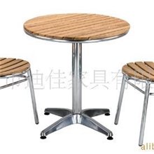 休闲台,休闲桌,吧台,户外桌,洽谈桌,圆桌