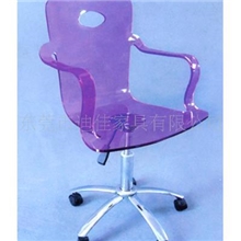 亚克力椅,水晶椅,休闲椅,豪华椅,透明椅