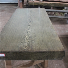 【中根世家】鸡翅木大班台办公桌茶台画案书桌现货190*68