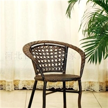 供应仿藤椅胜芳藤椅