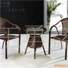 仿藤椅胜芳藤椅低价批发藤椅专业生产支持混批仿藤椅