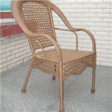 凉椅藤椅编藤椅经济美观厂家支持混批藤椅