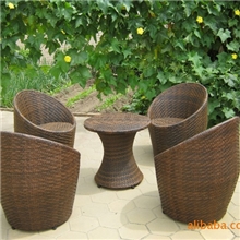 厂家直销供应美观大方舒适鸟巢椅