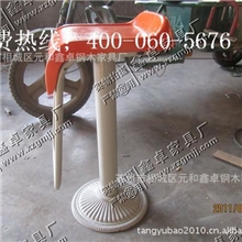 供应餐椅/钢木椅/餐厅椅/吧台椅子/咖啡厅椅