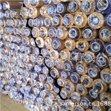 大量供应床垫包装膜塑料薄膜8c质量保证价格优惠