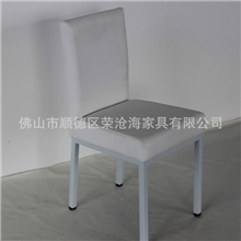 【仿木椅】厂家直销混批批发采购仿木椅餐桌椅佛山酒店家具