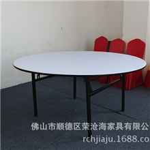 【餐桌】厂家直销餐桌|实木餐桌|PVC餐桌|餐厅餐桌|折叠桌