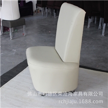 酒店沙发|酒店卡座|单人沙发|双人沙发|多人沙发