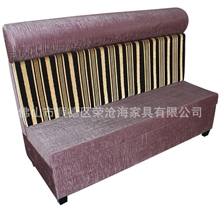 【新品卡座沙发】厂家长期供应新品卡座沙发厂价直销大量批发