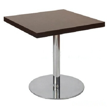 供应餐桌餐厅餐桌时尚餐厅餐桌厂家直销时尚餐厅餐桌