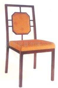 供应酒店宴会椅仿木椅餐椅酒店椅西餐椅快餐椅(图)