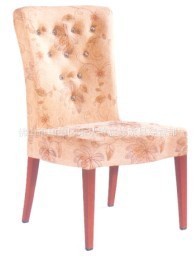 供应酒店宴会椅仿木椅酒店椅(图)