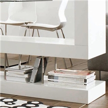 书架，现代家具，置物架，曲木家具，欧式家具，茶几桌