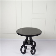 欧式，影楼，创意，弯曲，现代，曲木