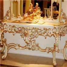 皇家家具，欧式，美式家具，曲木家具，现代家具，套房组合