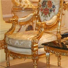 工厂特制实木椅、皇家家具,欧式家具，，实木餐桌椅，酒店，简约