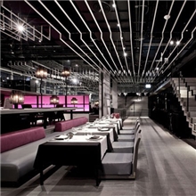 餐厅家具，实木家具，曲木家具，现代家具，创业家具，欧式家具