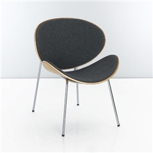 餐椅，曲木椅，家具，欧式，皇家家具，美式家具，现代家具