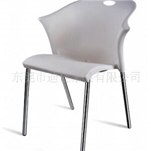 供应休闲椅,餐椅,塑胶椅,户外椅,塑料椅,豪华椅DJ-S013