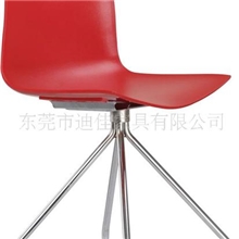 供应休闲椅,户外椅,塑料椅DJ-S915