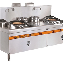 酒店厨房设备不锈钢厨房设备厂定做批发厨具设备不锈钢厨房设