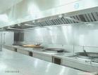 厨房工程北京厨房设备公司厨具厨房设计厨房维护
