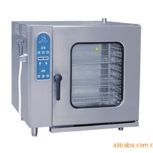 厨房设备安装北京厨房设备安装公司厨具设备不锈钢厨房设备