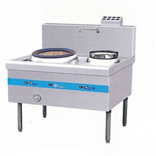 不锈钢厨房设备,不锈钢加工不锈钢厨房设备不锈钢厨房产品