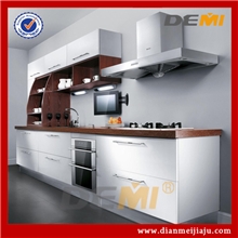 厂家生产定做橱柜衣柜专业设计橱柜衣柜可按要求加工定制