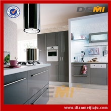 生产供应定制橱柜橱柜加工定制专业设计定制橱柜