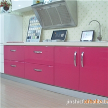 厂家直销小R水槽！超低价不锈钢双槽！加深加厚！