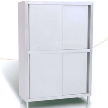 本厂主要生产销售食品柜，欢迎新老客户光临！