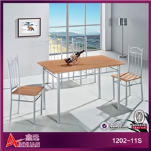 〖特别推荐〗乐从家具厂，板式餐桌制造专家，餐桌餐椅