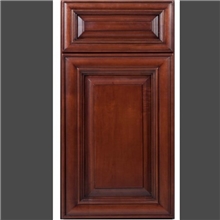 实木家具定制专家直销供应各种实木门板