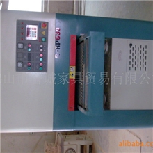 广东佛山厂家批发新款浴室柜欧式仿古浴室柜