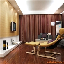 [深圳同泰]专业设计和生产整体衣柜