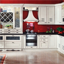 [深圳市同泰家具有限公司]生产壁橱/橱柜