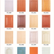 [深圳同泰直销门板]橱柜/橱柜门板