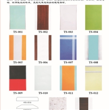 [深圳同泰]加大吸塑规模可接大量工程单（价格超低）